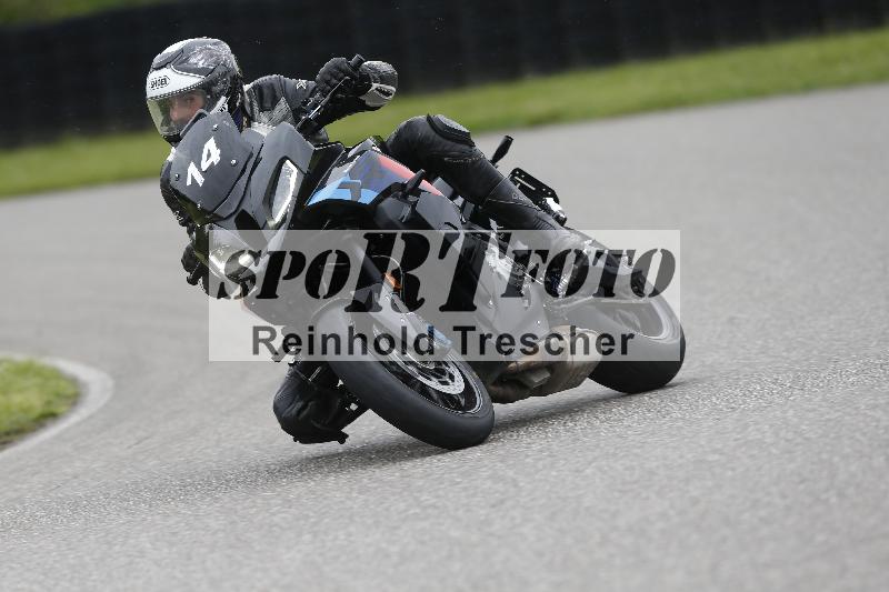 /Archiv-2025/14 05.05.2025 Peter Studer have-fun ADR/Gruppe rot/14